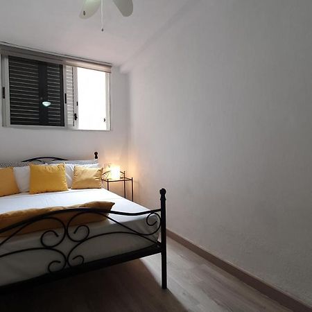 فيلا كانديلاريافي Seaside House المظهر الخارجي الصورة
