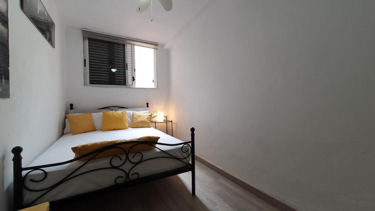 فيلا كانديلاريافي Seaside House المظهر الخارجي الصورة