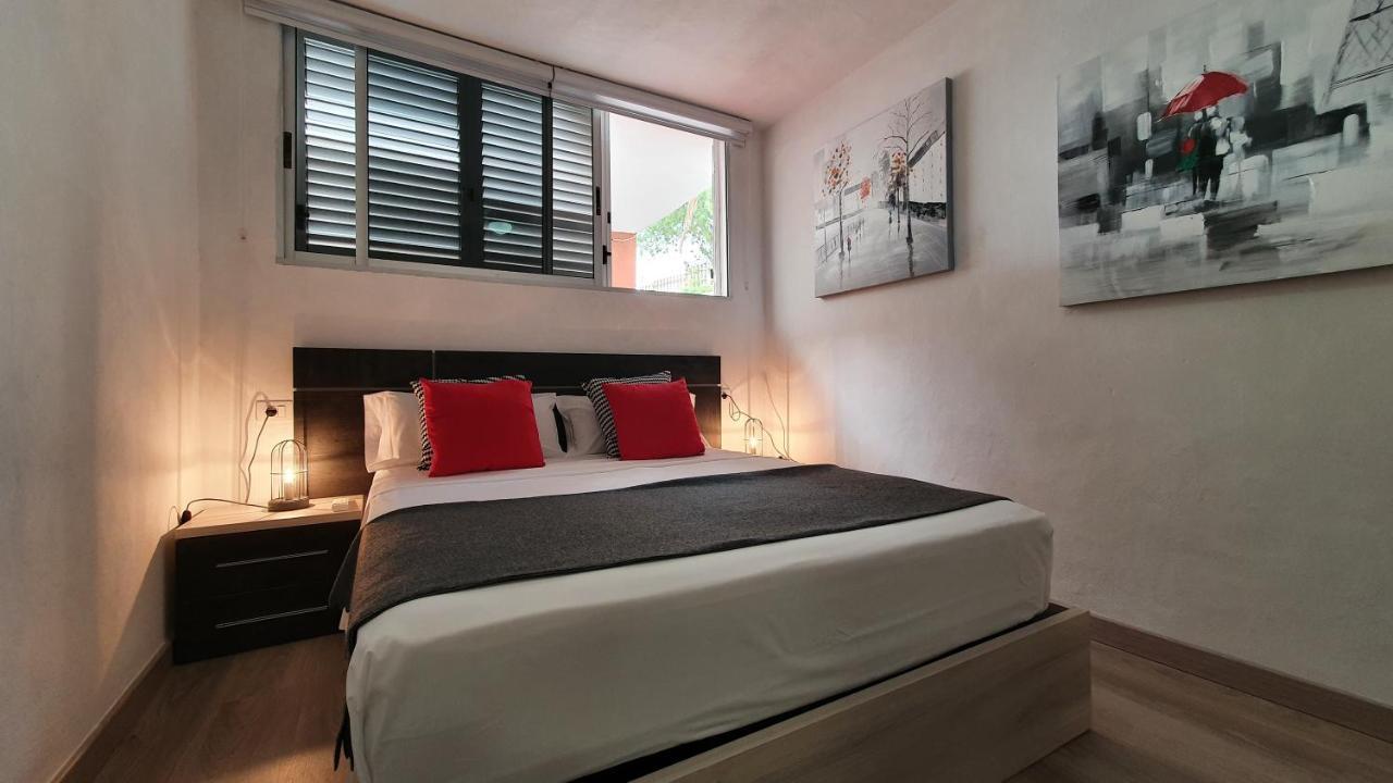 فيلا كانديلاريافي Seaside House المظهر الخارجي الصورة